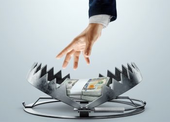 Fraudsters Pose as Invesco to Offer Fake Trading Accounts in Germany, Regulator Warns