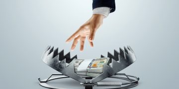 Fraudsters Pose as Invesco to Offer Fake Trading Accounts in Germany, Regulator Warns