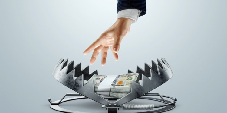 Fraudsters Pose as Invesco to Offer Fake Trading Accounts in Germany, Regulator Warns