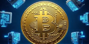 Solana Co-Founder Urges Bitcoin Community To Brace For Quantum Threat