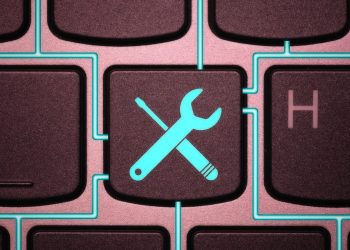 Windows 11 upgrade failed? These are my 4 most powerful troubleshooting secrets