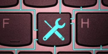 Windows 11 upgrade failed? These are my 4 most powerful troubleshooting secrets