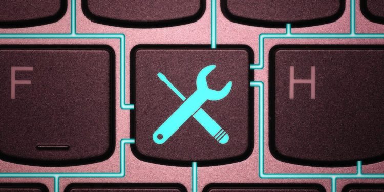 Windows 11 upgrade failed? These are my 4 most powerful troubleshooting secrets