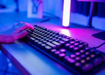 Need to modify user accounts in Linux? This is the command for you