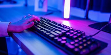 Need to modify user accounts in Linux? This is the command for you