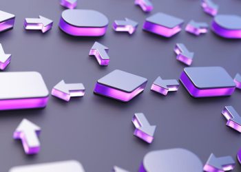 ChatGPT will let your team collaborate via ‘shared projects’ – and other work-friendly updates