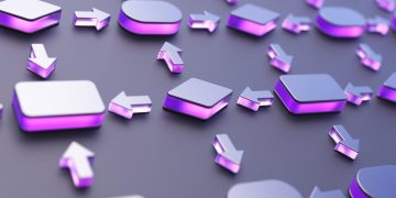 ChatGPT will let your team collaborate via ‘shared projects’ – and other work-friendly updates