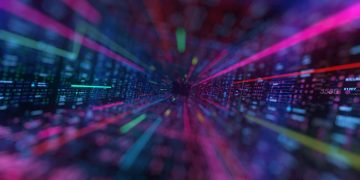 The surprising ways AI helps strong dev teams and hurts weak ones, according to Google