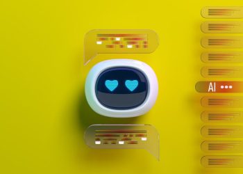 FTC scrutinizes OpenAI, Meta, and others on AI companion safety for kids