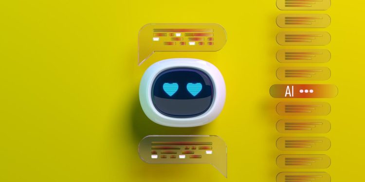 FTC scrutinizes OpenAI, Meta, and others on AI companion safety for kids