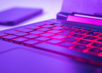 The best WordPress hosting services of 2025: Expert tested