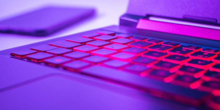 The best WordPress hosting services of 2025: Expert tested