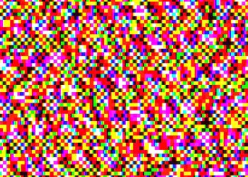 Luma AI created an AI video model that ‘reasons’ – what it does differently