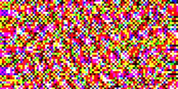 Luma AI created an AI video model that ‘reasons’ – what it does differently