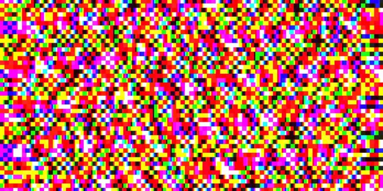 Luma AI created an AI video model that ‘reasons’ – what it does differently