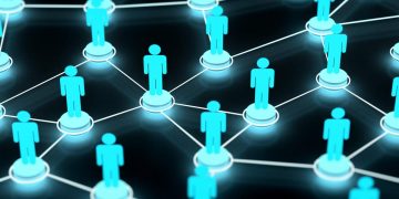 Only 11% of business leaders see AI leading to major job cuts – for now