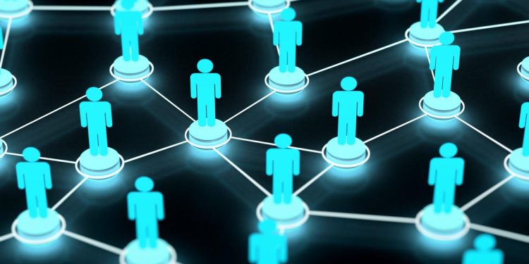 Only 11% of business leaders see AI leading to major job cuts – for now