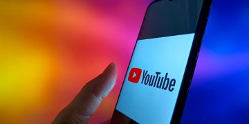 Your YouTube Premium subscription just got 3 major upgrades – plus AI experiments you can try