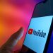 Your YouTube Premium subscription just got 3 major upgrades – plus AI experiments you can try