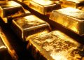 Bloomberg: London Metal Exchange delayed trading start in Asia by 90 minutes on Wednesday