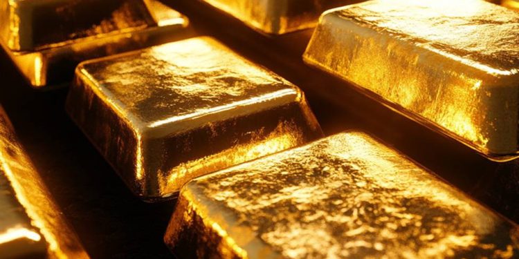 Bloomberg: London Metal Exchange delayed trading start in Asia by 90 minutes on Wednesday