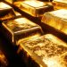 Bloomberg: London Metal Exchange delayed trading start in Asia by 90 minutes on Wednesday