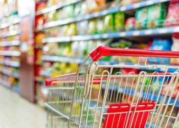 How To Get Free Instacart Groceries