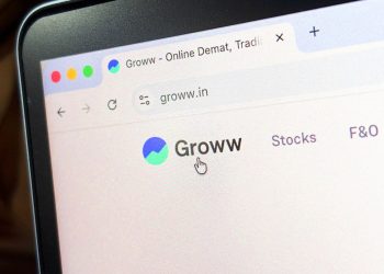 Groww, backed by Satya Nadella, set to become first Indian startup to go public after U.S.-to-India move