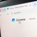 Groww, backed by Satya Nadella, set to become first Indian startup to go public after U.S.-to-India move