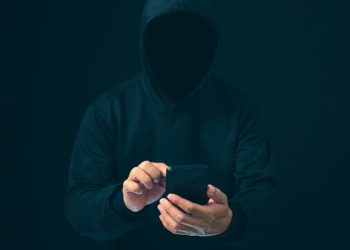 Hackers Exploit JavaScript Accounts in Massive Crypto Attack Reportedly Affecting 1B+ Downloads