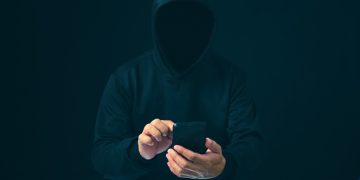 Hackers Exploit JavaScript Accounts in Massive Crypto Attack Reportedly Affecting 1B+ Downloads