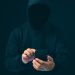 Hackers Exploit JavaScript Accounts in Massive Crypto Attack Reportedly Affecting 1B+ Downloads