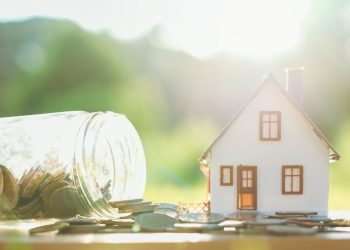 A Guide to Homeownership in 2025
