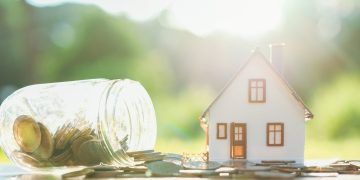 A Guide to Homeownership in 2025