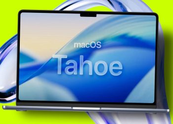 How to send quick messages via Spotlight in MacOS Tahoe – and why I’m obsessed