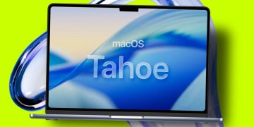 How to send quick messages via Spotlight in MacOS Tahoe – and why I’m obsessed