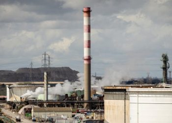 Business school teaching case study: Divestment or engagement?