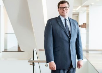 Pimco bets fall in UK inflation will open door to more rate cuts