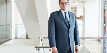 Pimco bets fall in UK inflation will open door to more rate cuts