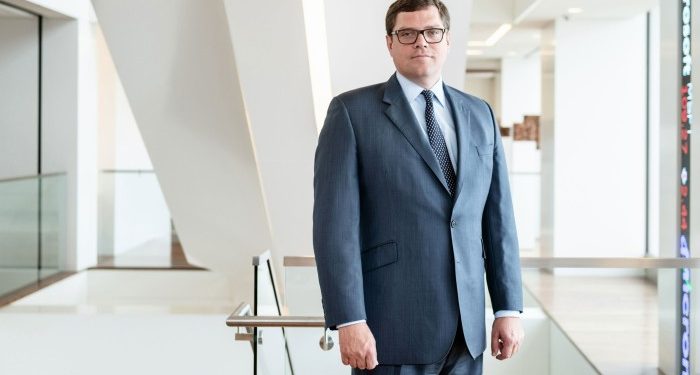 Pimco bets fall in UK inflation will open door to more rate cuts