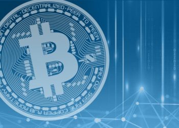 Bitcoin ATMs reprise a painful history in finance