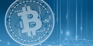 Bitcoin ATMs reprise a painful history in finance