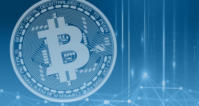 Bitcoin ATMs reprise a painful history in finance