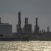 ConocoPhillips to cut up to quarter of its staff as oil prices slide