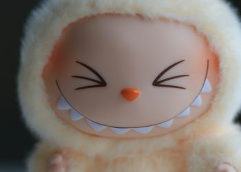 Labubu has nothing to fear from Wakuku or Lafufu