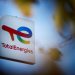 France’s Total cuts buybacks in fresh sign of oil price pressures