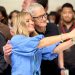 Apple’s iPhone 17 will forever change how we take selfies – including on Android phones
