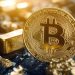 USDT Stablecoin Issuer Tether Diverts Crypto Profits to Gold