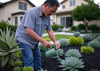 To Be A Successful Landlord, Setting Expectations Is A Must