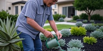 To Be A Successful Landlord, Setting Expectations Is A Must